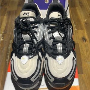 AIR VAPORMAX EVO NRG